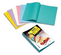 RAINEX Paquet de 100 sous-chemises papier 60 gr…