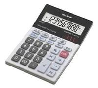 Rainex pochettes documents rocks pour format a4, assorties 508 as G