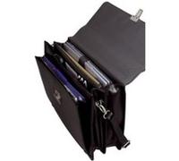Sous-Chemises Teintes Vives Rock's 22 X 31 Cm 80g Noir Paquet De 100