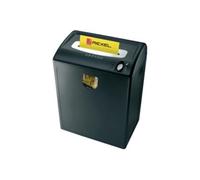 Rainex Sous-chemises Rock's – Paquet de 100, Papier 80 g/m², 22×32 cm, coloris assortis vifs