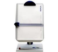 Rainex - Sous Chemises Ocre 80g 22x31 - Paquet De 100 G