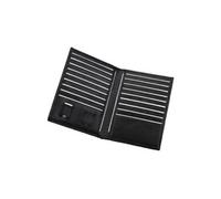 Rainex - Sous Chemises Rose Vif 80g 22x31 - Paquet De 100