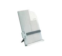 Rainex - Sous Chemises Vert Empire 80g 22x31 - Paquet De 100