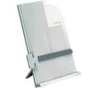 Rainex - Sous Chemises Vert Empire 80g 22x31 - Paquet De 100 G