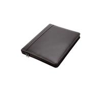 Rainex standard 180 100 chemises 24 x 32 cm canari 303ca