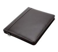 Rainex standard 180 100 chemises 24 x 32 cm canari 303ca G