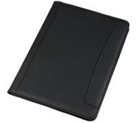 Exacompta Chemise dossier Rainex Standard A4 180 g/m²