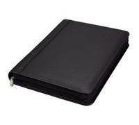 Rainex standard 180 100 chemises 24 x 32 cm rouge 304rg G