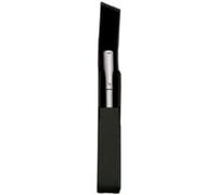 Rainex standard 180 100 chemises 24 x 32 cm vert pré 303vp G