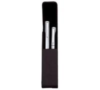 Rainex standard 180 100 chemises 24 x 32 cm vert vif 303vv G