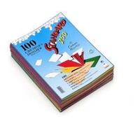 Rainex standard 250 100 chemises 24 x 32 cm assorties 402as G