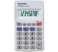 Rainex super 50 chemises à 2 rabats latéraux imprimées 250 g rose 444rs G