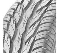 Uniroyal Pneu été RainExpert 205/60 R15 91W
