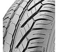 Uniroyal Pneu RainExpert 3 - Été - 165/70R13 79T