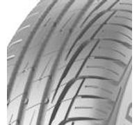 Pneu Uniroyal RainExpert 5 175/80 R 14 88 T
