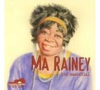 Rainey, Ma - Essential