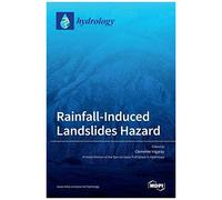 Rainfall-Induced Landslides Hazard