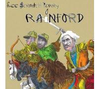 Rainford – Rainford