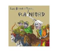 Rainford – Rainford