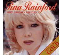 Rainford,Tina - Ihre Grossen Erfolge
