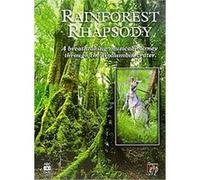 Rainforest Rhapsody G