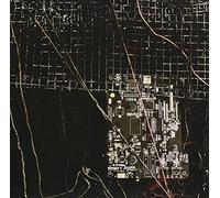 Rainforest Spiritual Enslavement - Black Crows Cyborg