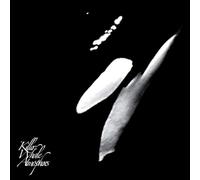 Killer Whale Atmospheres