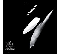 Rainforest Spiritual Enslavement Killer Whale Atmospheres (CD) Album