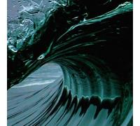 Rainforest Spiritual Enslavement - Water Witches [Compact Discs] Boxed Set