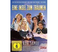 Rainhard Fendrich;Ottfried Fischer;Barbara Wussow - Eine Insel Zum Träumen: Koh Samui [Import]