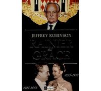 Rainier et Grace