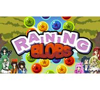Raining Blobs (PC)