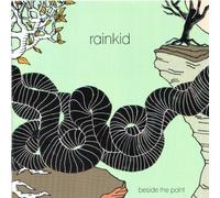 Rainkid - Beside The Point [Import]