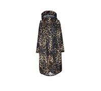 RAINKISS Imperméable - Rain Coat beige