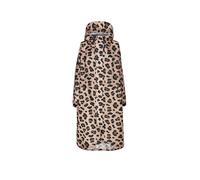 RAINKISS Nom du produit : Regenmantel - Rain Coat rose