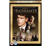 Rainmaker - Rainmaker - Special Collector's Edition [Import anglais]