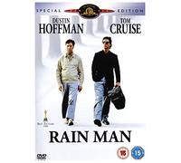 Rainman Se