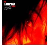 Rainman Suite - Teenage Zombies [Import]