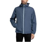 Aigle Rainpack 70 - Veste imperméable Marais L-