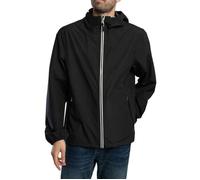 Aigle Rain 70 Jacket Noir XL Homme,Femme
