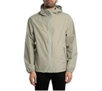 Aigle Rain 70 Jacket Vert XL