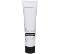 Rainpharma Advanced Precleanser Lotion(S) 100 ml