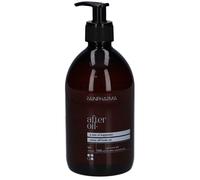 RainPharma After Oil Lotion(S) 500 ml