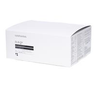 RainPharma Anti Aging Powder Sachet(S) 30 pc(s)