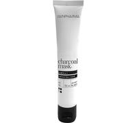 RainPharma Charcoal Mask Masque Visage Purifiant Intense Tube 50ml