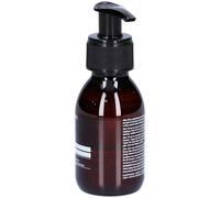 Rainpharma Classic After Oil - A Zest of Happiness Huile 100 ml