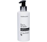 Rainpharma Dedicated Face Wash Lotion(S) 200 ml