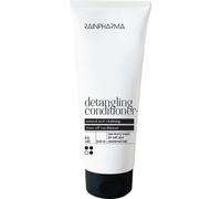 RainPharma Detangling Conditioner Après-Shampoing Naturel Très Démêlant Tube 200ml