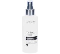 Rainpharma Elementary Toning Mist Tonique 200 ml