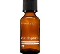 RainPharma Essential Oil Eucalyptus Forme Pure 600 Gouttes 30ml